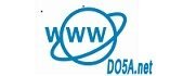 do5anet