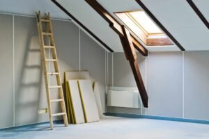 Ideal Construction à Montélimar : Votre Projet de Maison Neuve, Notre Expertise