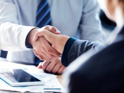 Complémentaire Santé Personnalisée à Angers : Allianz Cabinet Philippe Deroite