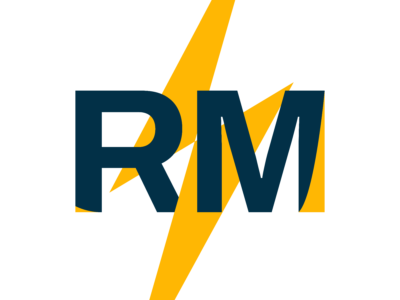 RM SOLUTIONS GROUP