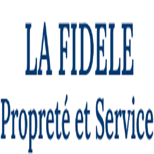 Nettoyage de vitres dans les Hauts-de-Seine