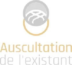 Bureau d'étude bâtiment à Nantes | WA STRUCTURES AUSCULTATION DE L'EXISTANT