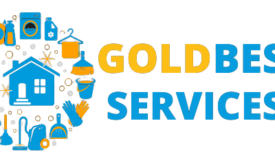 Nettoyage industriel Casablanca