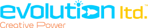 Agence de Communication à Casablanca | Evolution LTD