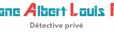 Détective privé à Paris | STEPHANE ALBERT LOUIS FOIREST