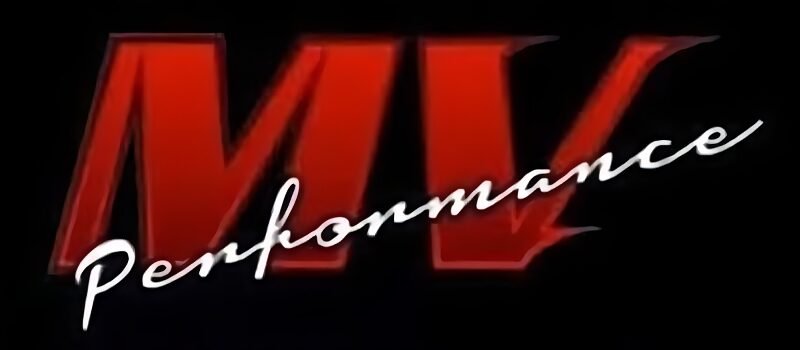 Entretien moto à Marseille