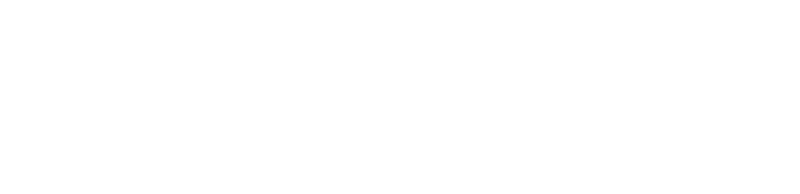 Vente de voiture d'occasion à Saint-Lô