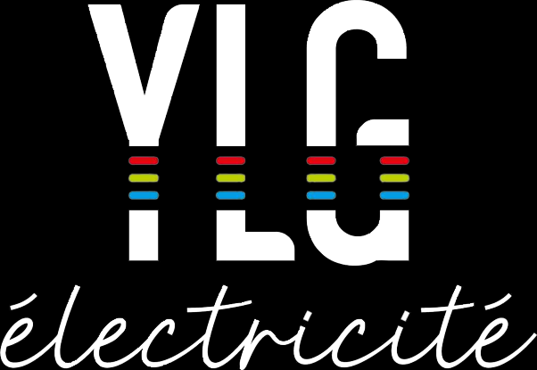 Dépannage électrique à Brest