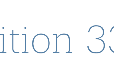 Appareil auditif à Lesparre-Médoc