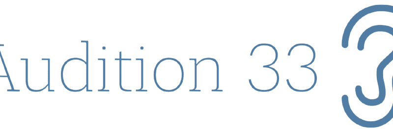 Appareil auditif à Lesparre-Médoc