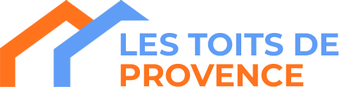 Couvreur à Gap - Travaux de Toiture et Zinguerie | Les Toits de Provence