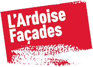 Ravalement de façade à Bagnols-sur-Cèze