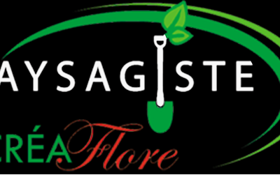 Paysagiste à Vannes