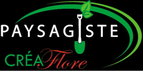 Paysagiste à Vannes