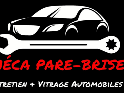 Remplacement pare-brise à Meaux