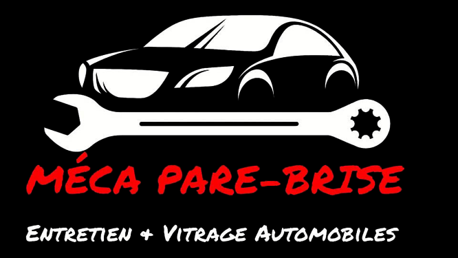 Remplacement pare-brise à Meaux