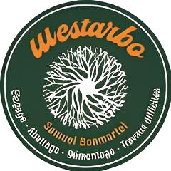 Élagage à Le Havre