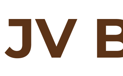 Menuisier à Hennebont