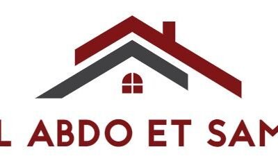 Entreprise de couverture à Albertville – ABDO ET SAMIRA