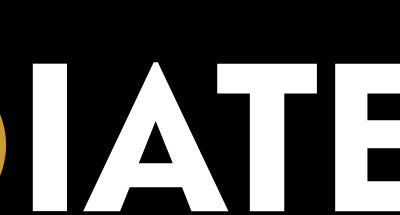 Diagnostic immobilier à Chantilly – Fiabilité et conformité