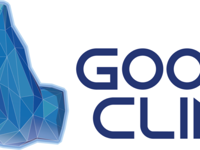 Installation de climatisation à Fréjus – Expertise GOOD CLIM