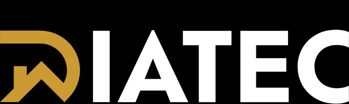 Diagnostic immobilier à Chantilly – Fiabilité et conformité