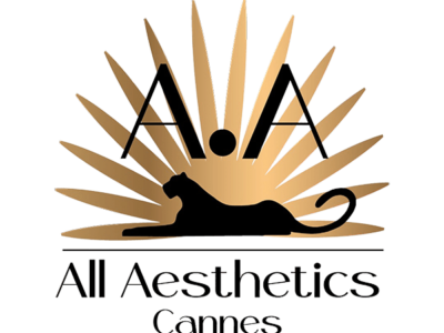 Médecine esthétique à Cannes