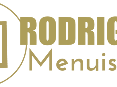 Menuisier à Saint-Quentin