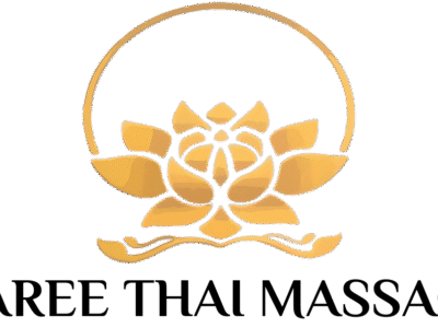 Soin du corps massage à Saint-Germain-en-Laye