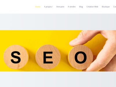 normed-car.com – L’annuaire gratuit au Maroc et en France