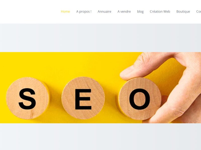 normed-car.com – L’annuaire gratuit au Maroc et en France