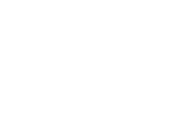 TORROELLA COUVERTURE