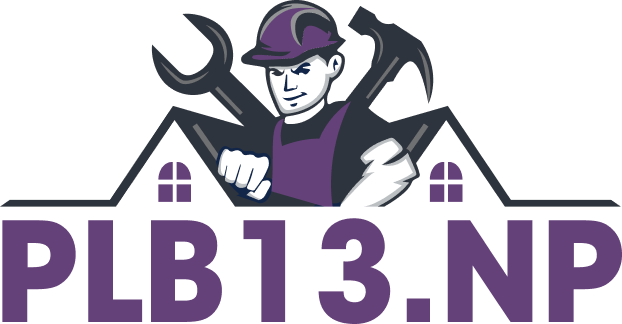 Débouchage canalisation Marignane