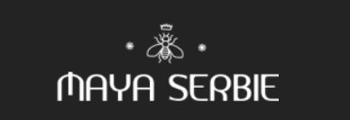 Miel de forêt naturel sans additif | Boutique MAYA SERBIE