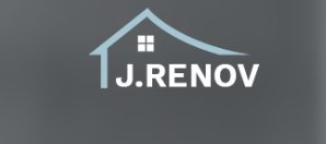 Travaux d’électricité à Évry | Installation & rénovation – J.RENOV