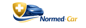 Top Annuaire Gratuite : Normed Car