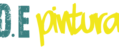 Pose et rénovation de parquet à Laval – D.E PINTURA