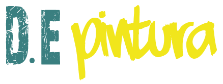 Pose et rénovation de parquet à Laval – D.E PINTURA