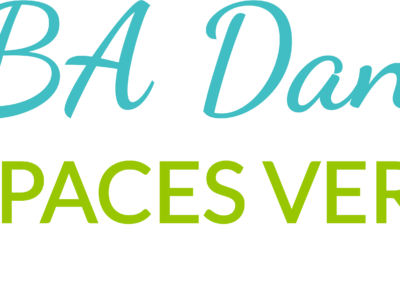 Entretien paysager à Mérignac | Jardin propre et soigné