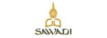 Meilleur Spa à Maarif Casablanca – New Sawadi