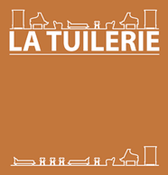 Garde-meuble et box à louer à Auch | LA TUILERIE