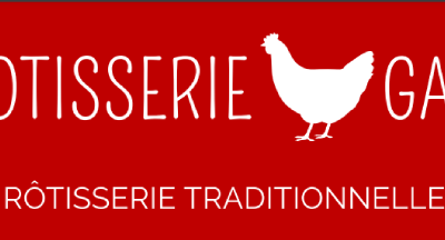 Service traiteur rôtisseur à Bordeaux | ROTISSERIE GALI