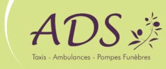 Ambulance à Cerizay - Transport sanitaire VSL ADS rapide et sécurisé