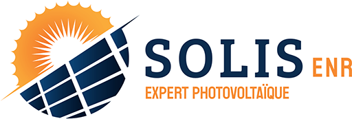 Installation panneau solaire Loire-Atlantique | SOLIS ENR