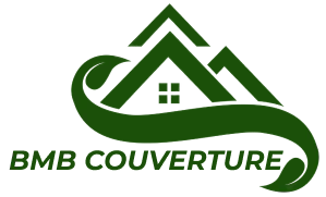 Couvreur à Corbeil-Essonnes | Rénovation Toiture - BMB