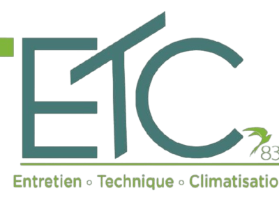 Installation climatisation à Hyères : faites confiance à ETC 83