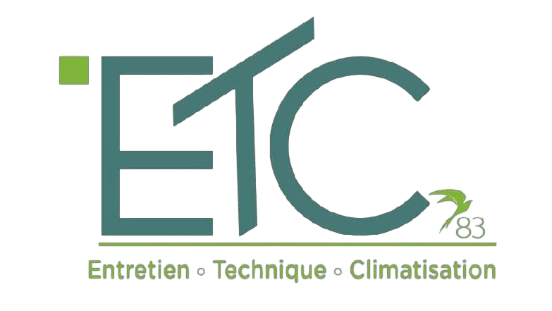 Installation climatisation à Hyères : faites confiance à ETC 83