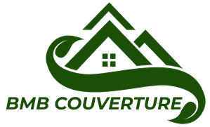 Zinguerie en Seine-et-Marne (77) | BMB COUVERTURE