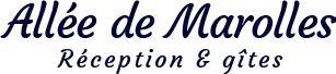 Location de salle dans les Yvelines (78) | Allée de Marolles